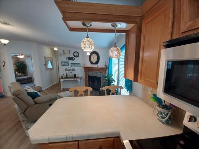 11 OSCEOLA AVENUE, Palm Coast, FL 32137