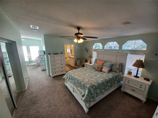 11 OSCEOLA AVENUE, Palm Coast, FL 32137