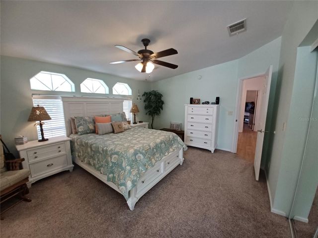 11 OSCEOLA AVENUE, Palm Coast, FL 32137