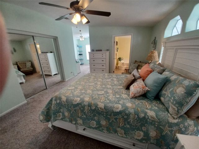 11 OSCEOLA AVENUE, Palm Coast, FL 32137