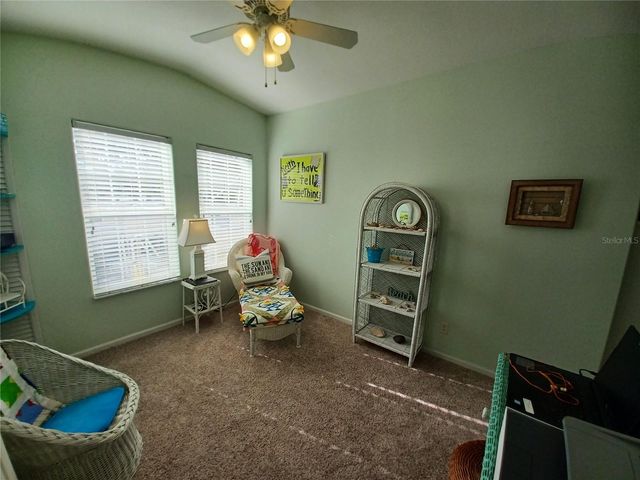 11 OSCEOLA AVENUE, Palm Coast, FL 32137