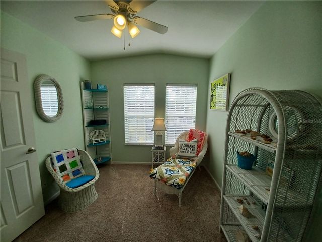 11 OSCEOLA AVENUE, Palm Coast, FL 32137