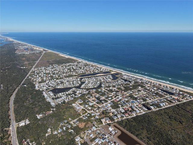 11 OSCEOLA AVENUE, Palm Coast, FL 32137