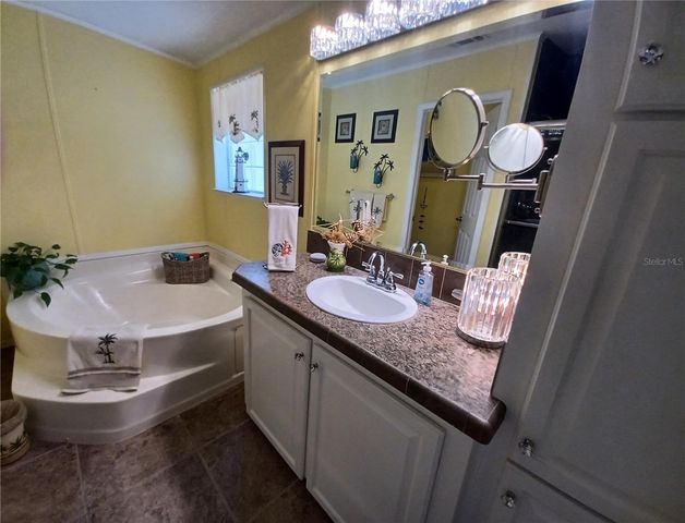 11 OSCEOLA AVENUE, Palm Coast, FL 32137