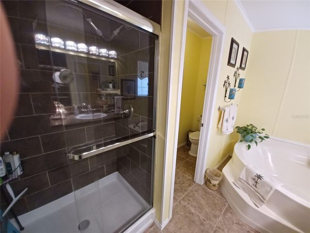 11 OSCEOLA AVENUE, Palm Coast, FL 32137