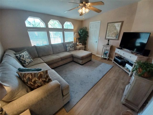 11 OSCEOLA AVENUE, Palm Coast, FL 32137