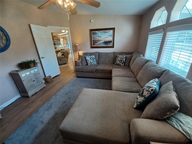 11 OSCEOLA AVENUE, Palm Coast, FL 32137