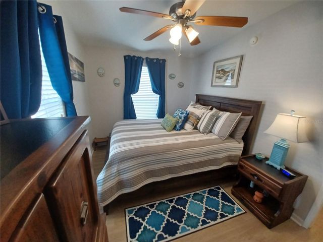 11 OSCEOLA AVENUE, Palm Coast, FL 32137