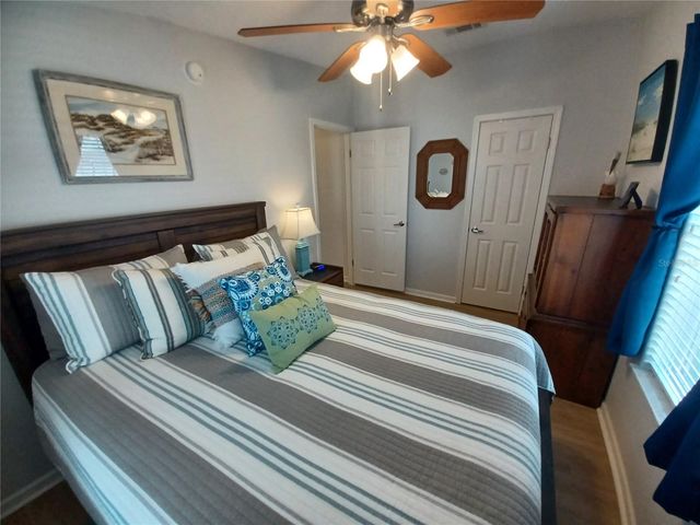 11 OSCEOLA AVENUE, Palm Coast, FL 32137