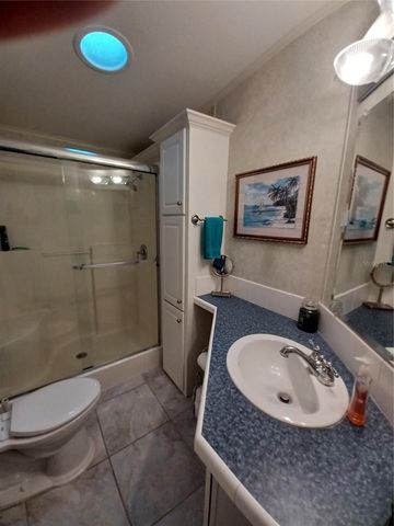 11 OSCEOLA AVENUE, Palm Coast, FL 32137