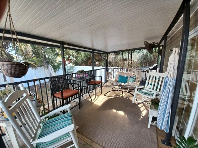 11 OSCEOLA AVENUE, Palm Coast, FL 32137