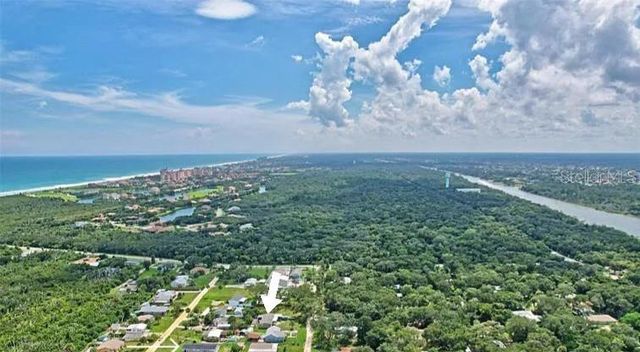 11 OSCEOLA AVENUE, Palm Coast, FL 32137