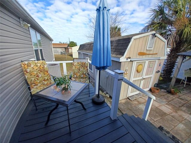 11 OSCEOLA AVENUE, Palm Coast, FL 32137