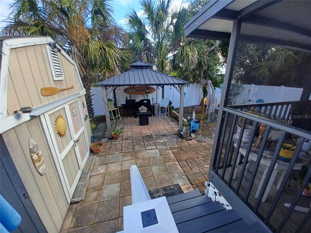 11 OSCEOLA AVENUE, Palm Coast, FL 32137