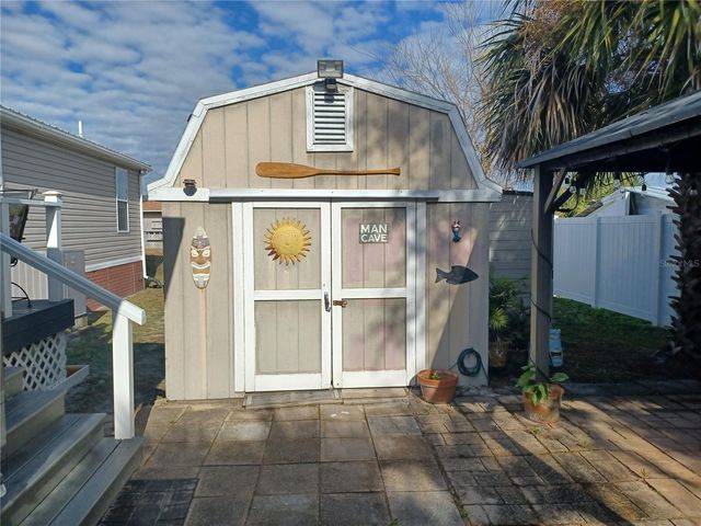 11 OSCEOLA AVENUE, Palm Coast, FL 32137