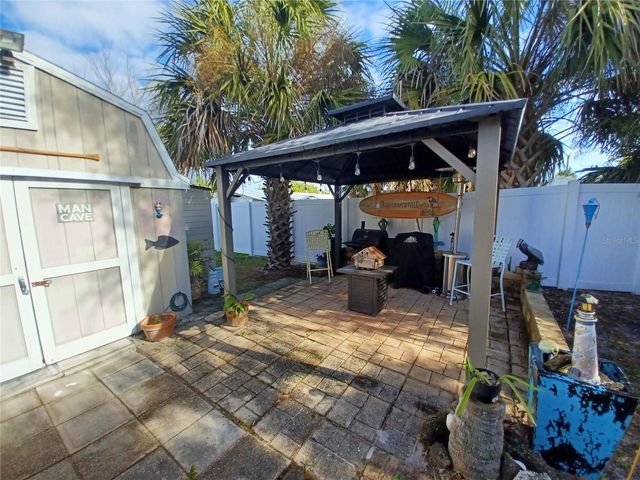 11 OSCEOLA AVENUE, Palm Coast, FL 32137