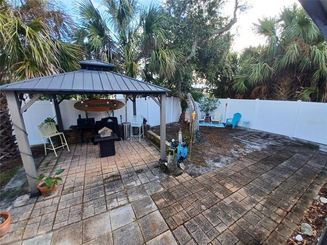 11 OSCEOLA AVENUE, Palm Coast, FL 32137