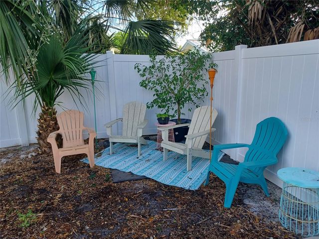 11 OSCEOLA AVENUE, Palm Coast, FL 32137