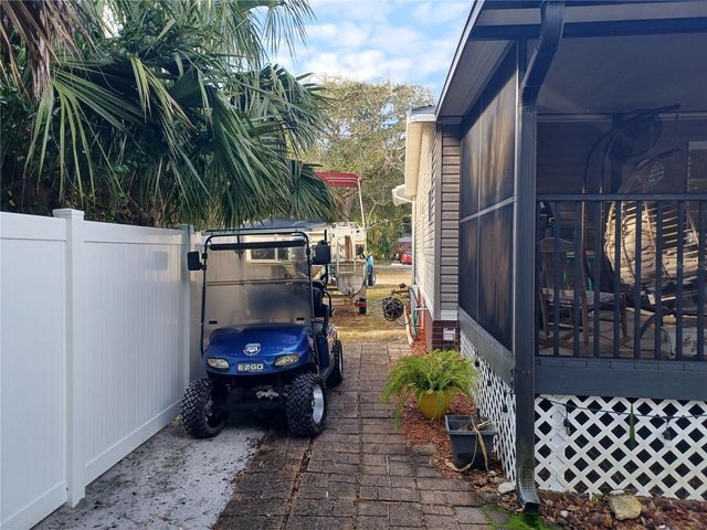 11 OSCEOLA AVENUE, Palm Coast, FL 32137