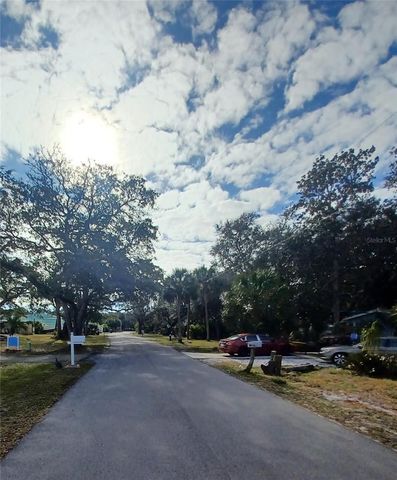 11 OSCEOLA AVENUE, Palm Coast, FL 32137