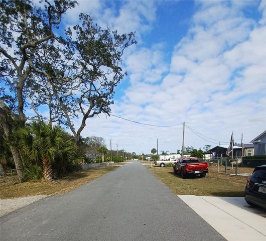 11 OSCEOLA AVENUE, Palm Coast, FL 32137