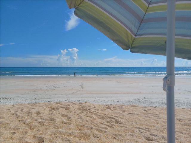 11 OSCEOLA AVENUE, Palm Coast, FL 32137