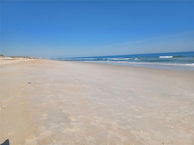 11 OSCEOLA AVENUE, Palm Coast, FL 32137