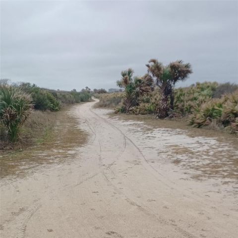 11 OSCEOLA AVENUE, Palm Coast, FL 32137