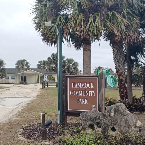 11 OSCEOLA AVENUE, Palm Coast, FL 32137