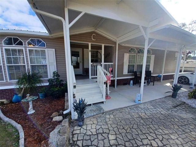 11 OSCEOLA AVENUE, Palm Coast, FL 32137