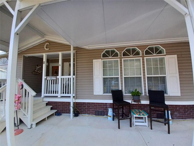 11 OSCEOLA AVENUE, Palm Coast, FL 32137