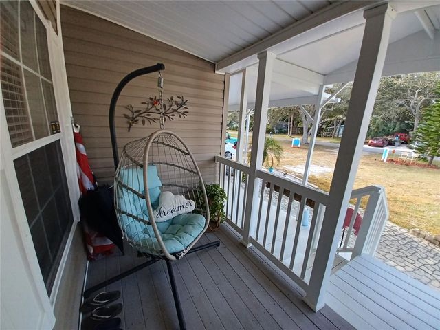 11 OSCEOLA AVENUE, Palm Coast, FL 32137