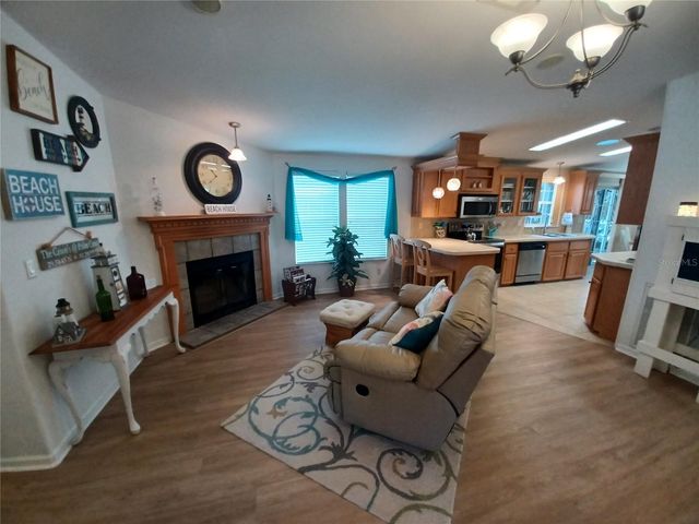 11 OSCEOLA AVENUE, Palm Coast, FL 32137