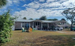 11 OSCEOLA AVENUE, Palm Coast, FL 32137