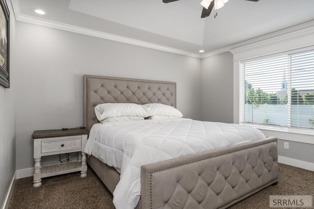 Image 17 of property listing at 1137 Boedy, Chubbuck, ID 83202