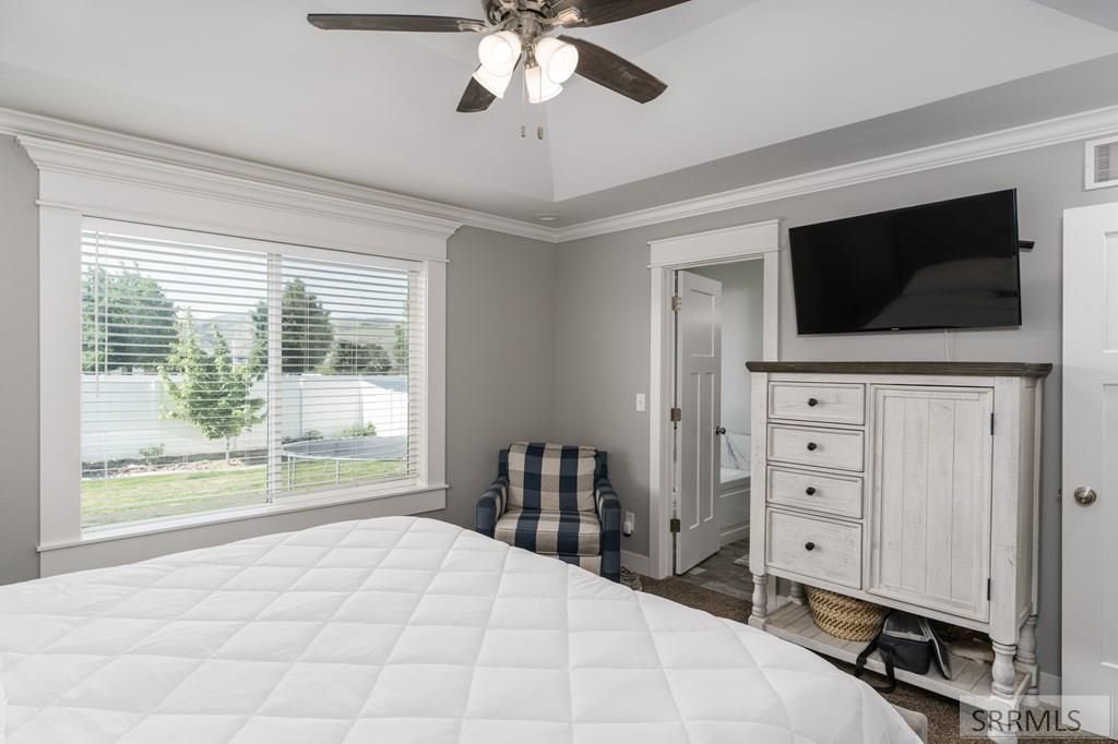 Image 18 of property listing at 1137 Boedy, Chubbuck, ID 83202