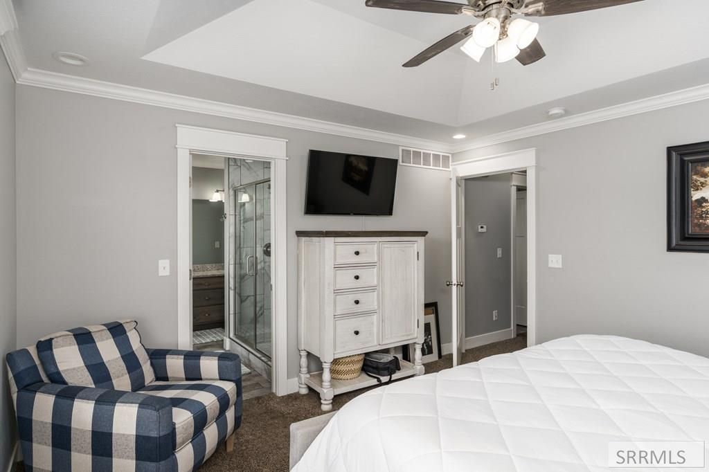 Image 19 of property listing at 1137 Boedy, Chubbuck, ID 83202