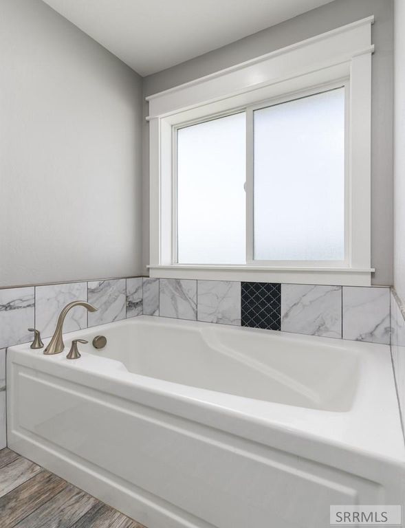 Image 21 of property listing at 1137 Boedy, Chubbuck, ID 83202