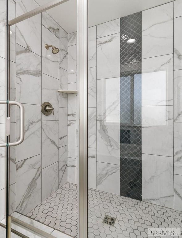 Image 22 of property listing at 1137 Boedy, Chubbuck, ID 83202