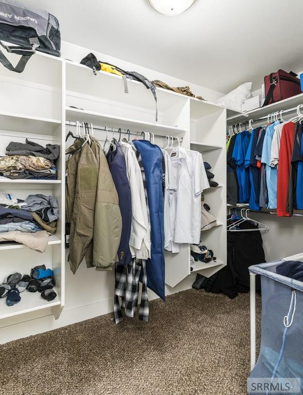 Image 23 of property listing at 1137 Boedy, Chubbuck, ID 83202