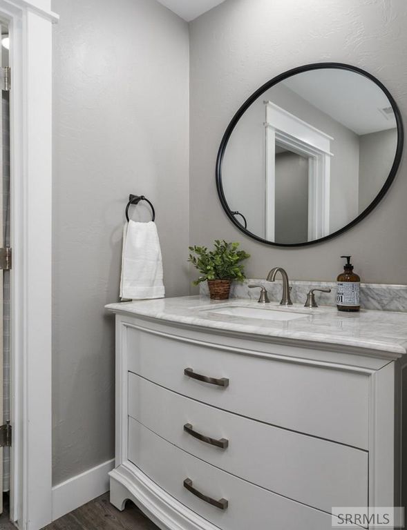 Image 27 of property listing at 1137 Boedy, Chubbuck, ID 83202