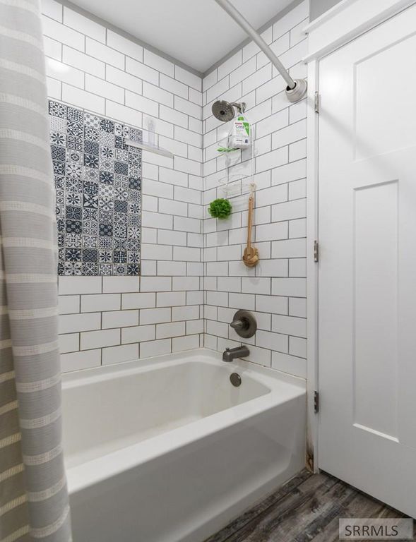 Image 29 of property listing at 1137 Boedy, Chubbuck, ID 83202