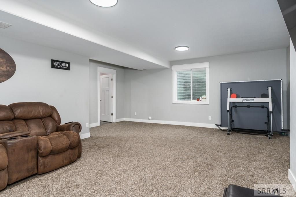 Image 31 of property listing at 1137 Boedy, Chubbuck, ID 83202