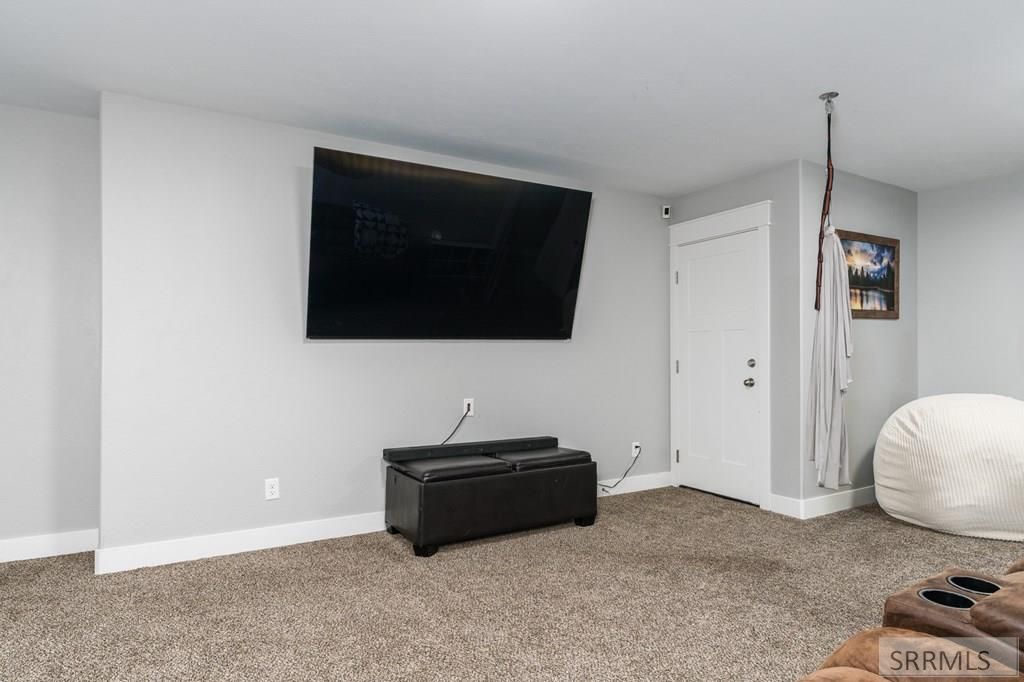 Image 32 of property listing at 1137 Boedy, Chubbuck, ID 83202