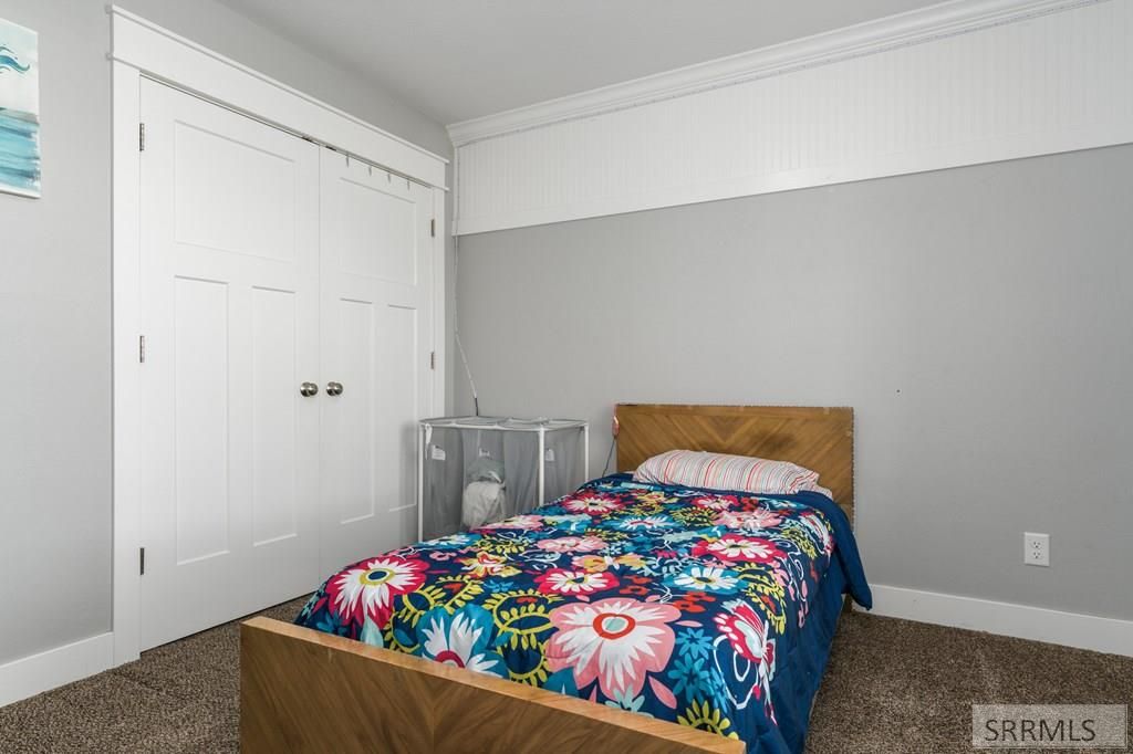 Image 33 of property listing at 1137 Boedy, Chubbuck, ID 83202