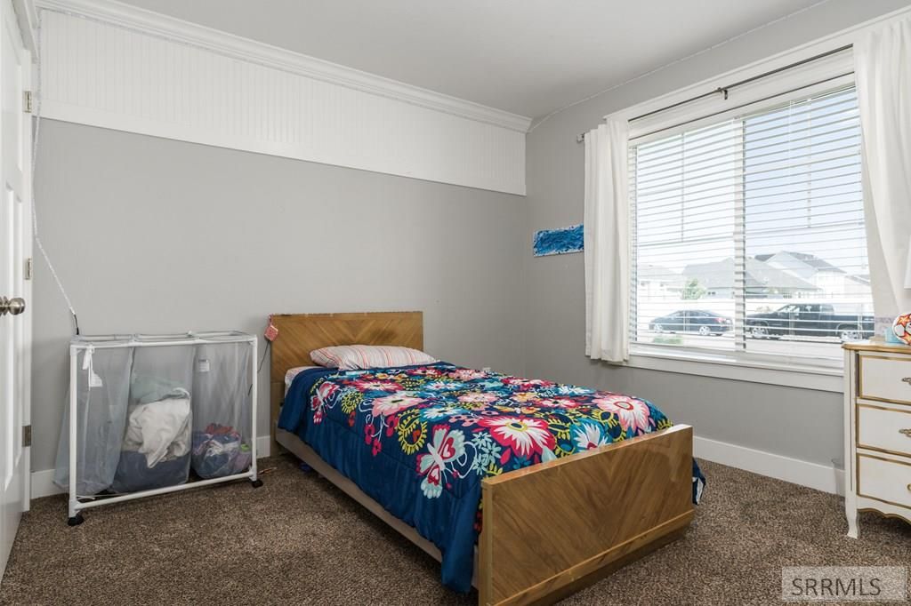 Image 34 of property listing at 1137 Boedy, Chubbuck, ID 83202