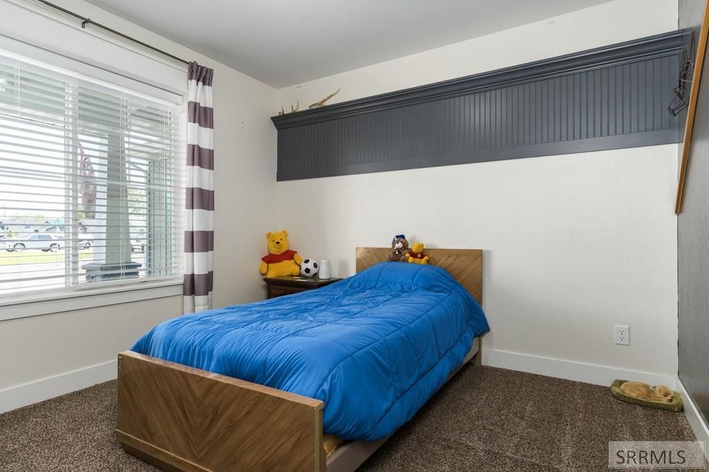 Image 35 of property listing at 1137 Boedy, Chubbuck, ID 83202