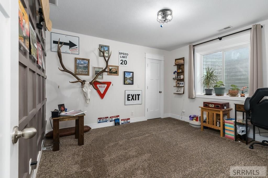 Image 39 of property listing at 1137 Boedy, Chubbuck, ID 83202