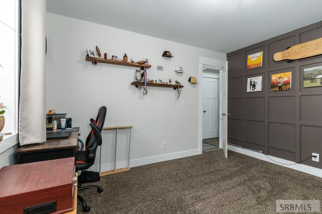 Image 40 of property listing at 1137 Boedy, Chubbuck, ID 83202