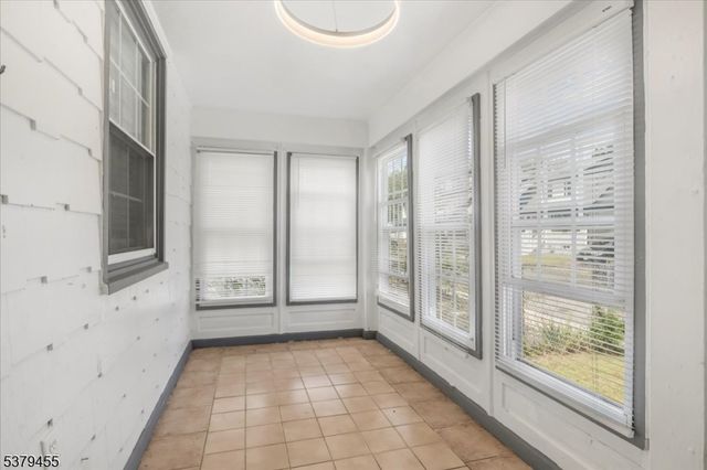 57 Rosehill Pl, Irvington Twp., NJ 07111